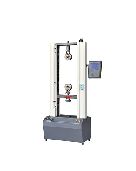 液晶顯示電子萬能試驗機WDS-5、10、20