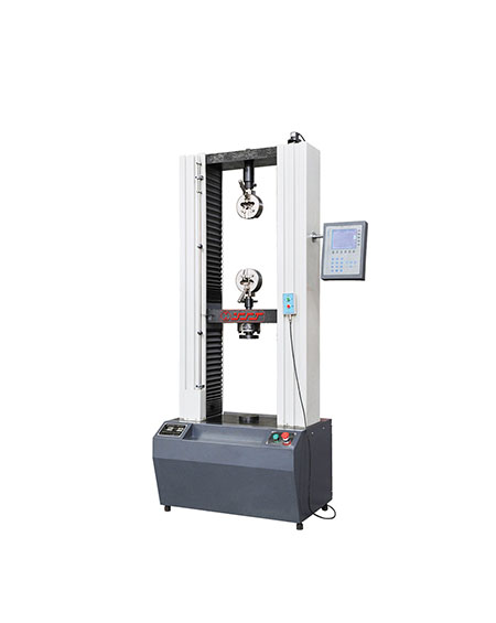 液晶顯示電子萬能試驗機WDS-50、100